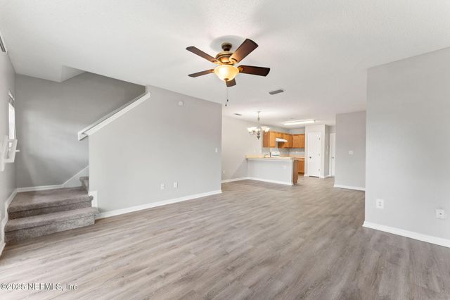 4701 PLAYSCHOOL Drive, Jacksonville, FL 32210