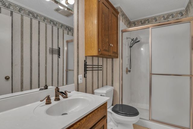 300 Rick Dr, Longview, TX 75605