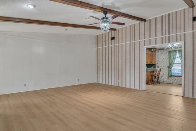 300 Rick Dr, Longview, TX 75605