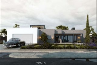 7032 Saddleback Road, Joshua Tree, CA 92252