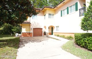 9745 TOUCHTON Road, 2201, Jacksonville, FL 32246
