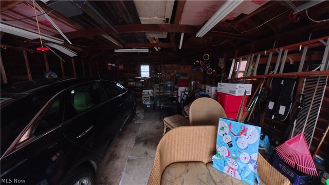 404 Wirth Avenue, Akron, OH 44312