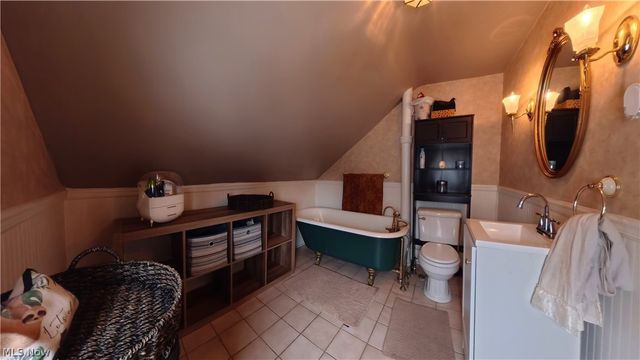 404 Wirth Avenue, Akron, OH 44312