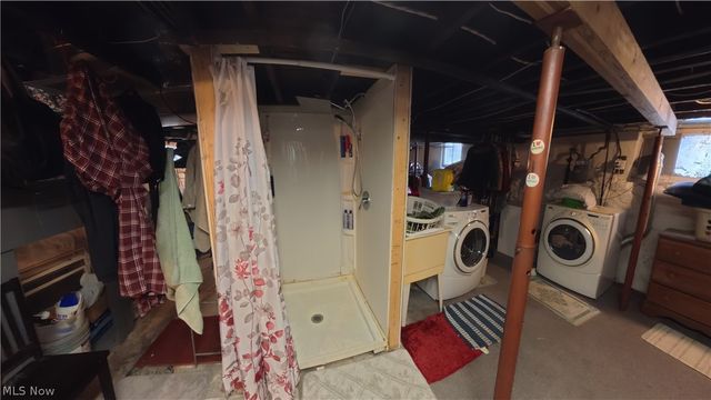 404 Wirth Avenue, Akron, OH 44312