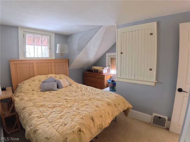 404 Wirth Avenue, Akron, OH 44312