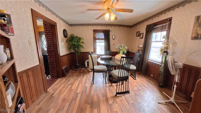 404 Wirth Avenue, Akron, OH 44312