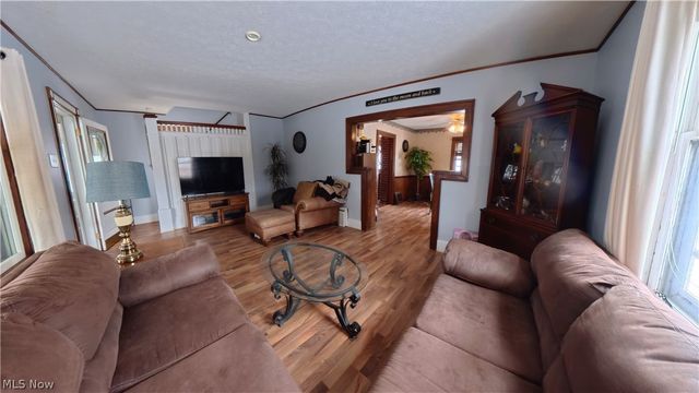 404 Wirth Avenue, Akron, OH 44312