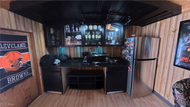 404 Wirth Avenue, Akron, OH 44312