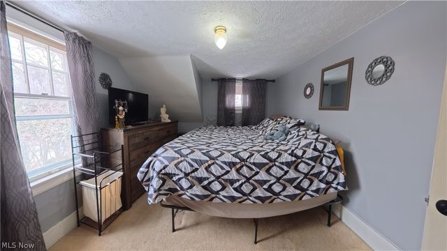 404 Wirth Avenue, Akron, OH 44312