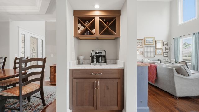 2238 Peterson Drive, Chattanooga, TN 37421