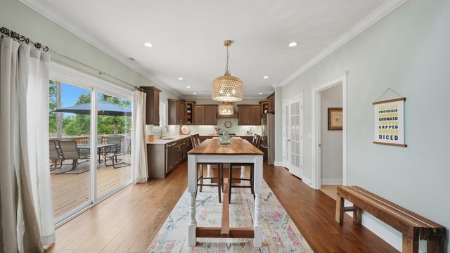 2238 Peterson Drive, Chattanooga, TN 37421