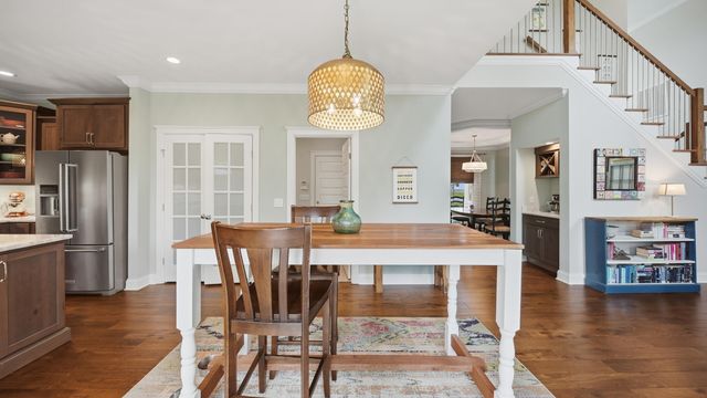 2238 Peterson Drive, Chattanooga, TN 37421