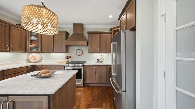 2238 Peterson Drive, Chattanooga, TN 37421