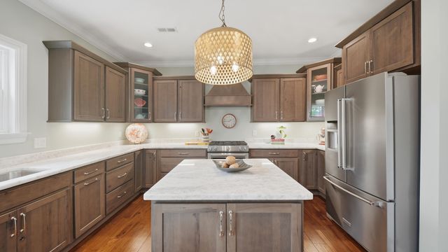 2238 Peterson Drive, Chattanooga, TN 37421