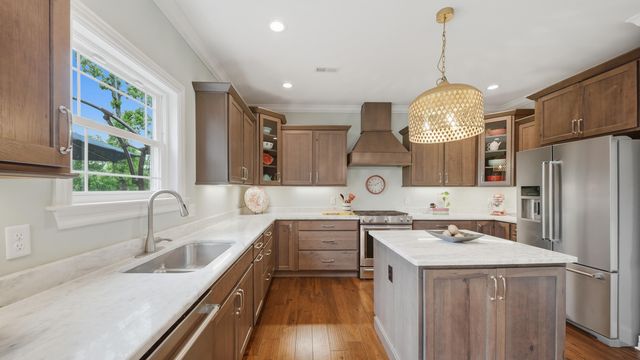 2238 Peterson Drive, Chattanooga, TN 37421
