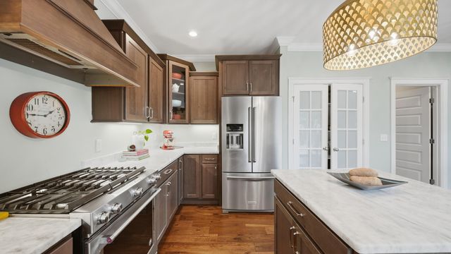2238 Peterson Drive, Chattanooga, TN 37421