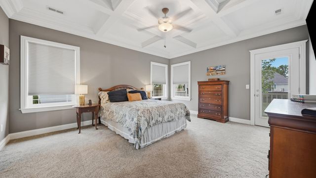 2238 Peterson Drive, Chattanooga, TN 37421