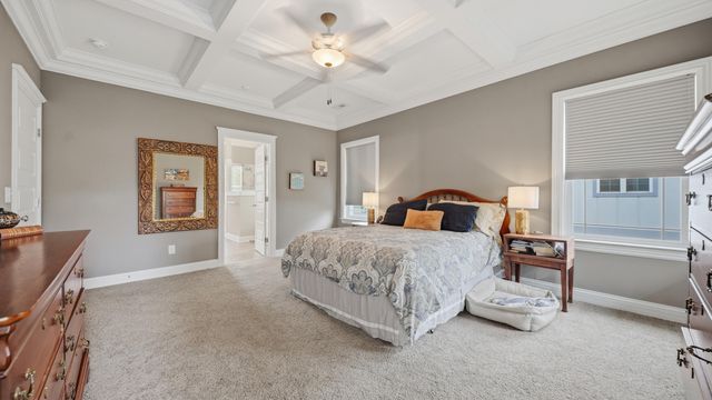 2238 Peterson Drive, Chattanooga, TN 37421