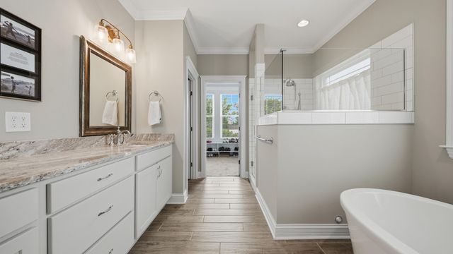 2238 Peterson Drive, Chattanooga, TN 37421