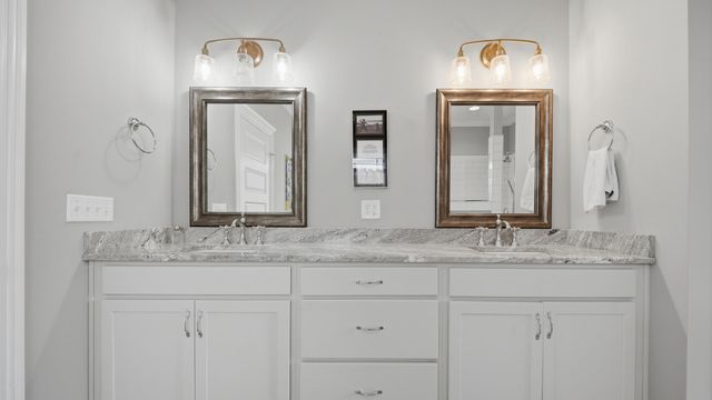 2238 Peterson Drive, Chattanooga, TN 37421