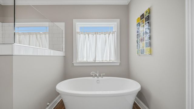 2238 Peterson Drive, Chattanooga, TN 37421
