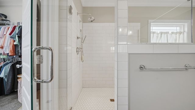 2238 Peterson Drive, Chattanooga, TN 37421