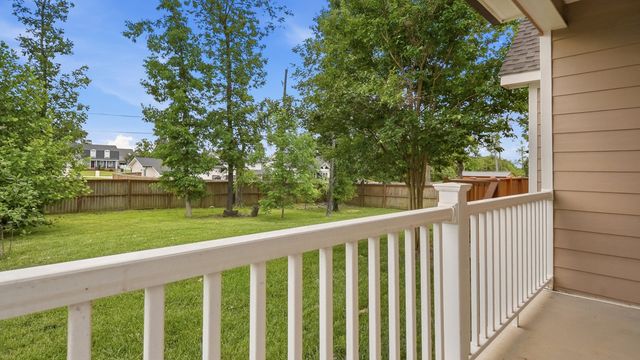 2238 Peterson Drive, Chattanooga, TN 37421