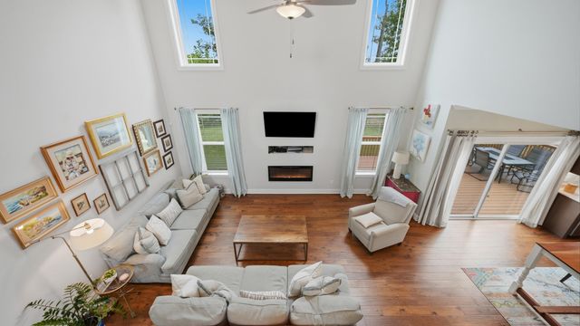 2238 Peterson Drive, Chattanooga, TN 37421