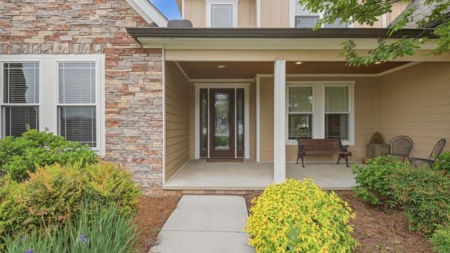 2238 Peterson Drive, Chattanooga, TN 37421