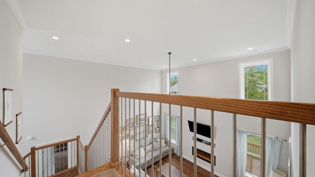 2238 Peterson Drive, Chattanooga, TN 37421
