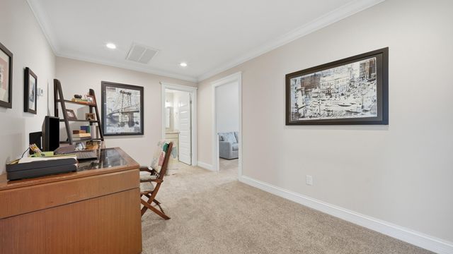 2238 Peterson Drive, Chattanooga, TN 37421