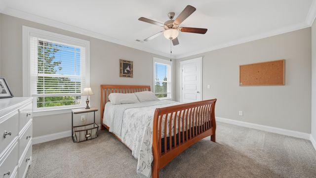 2238 Peterson Drive, Chattanooga, TN 37421