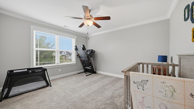 2238 Peterson Drive, Chattanooga, TN 37421