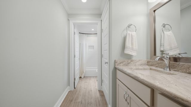 2238 Peterson Drive, Chattanooga, TN 37421