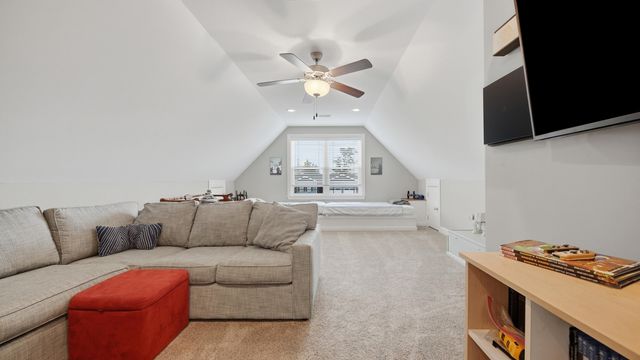 2238 Peterson Drive, Chattanooga, TN 37421