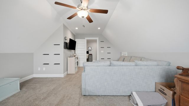 2238 Peterson Drive, Chattanooga, TN 37421