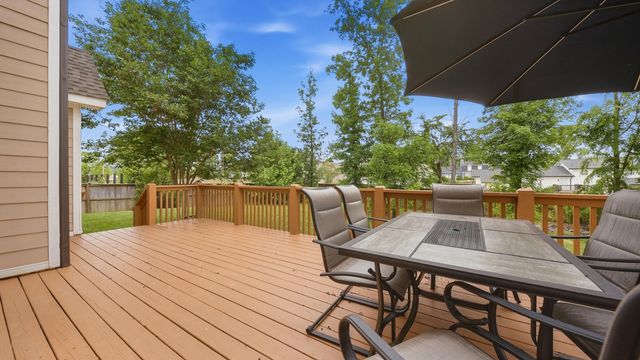 2238 Peterson Drive, Chattanooga, TN 37421