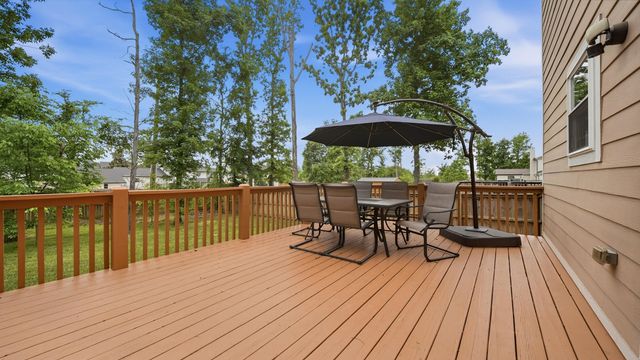 2238 Peterson Drive, Chattanooga, TN 37421