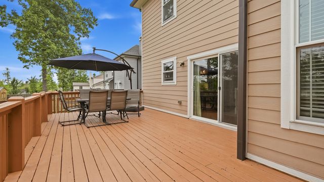 2238 Peterson Drive, Chattanooga, TN 37421