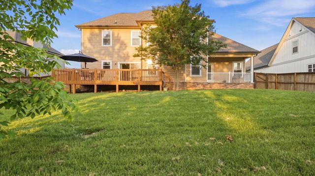 2238 Peterson Drive, Chattanooga, TN 37421