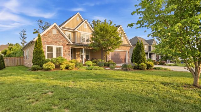 2238 Peterson Drive, Chattanooga, TN 37421