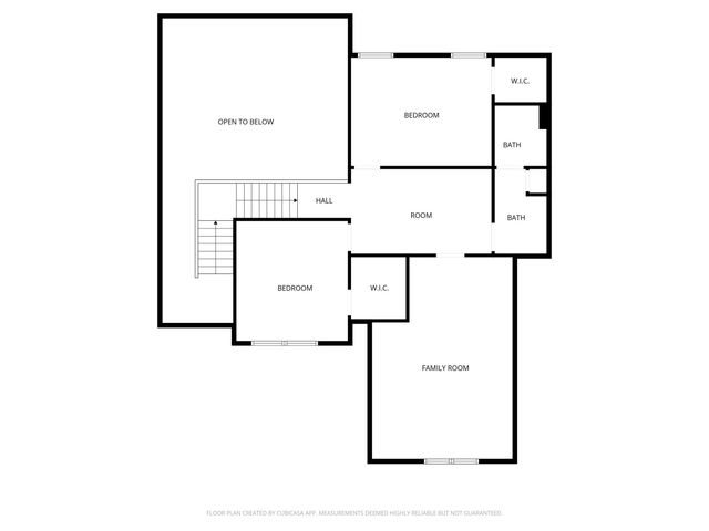 2238 Peterson Drive, Chattanooga, TN 37421
