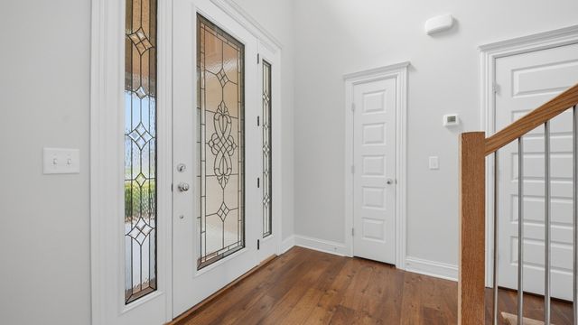 2238 Peterson Drive, Chattanooga, TN 37421