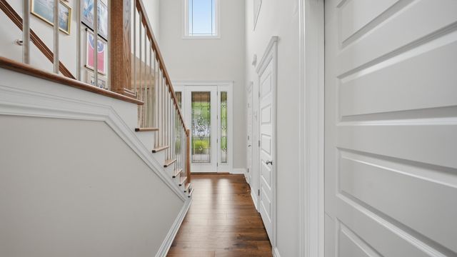 2238 Peterson Drive, Chattanooga, TN 37421