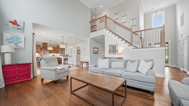 2238 Peterson Drive, Chattanooga, TN 37421