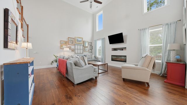 2238 Peterson Drive, Chattanooga, TN 37421