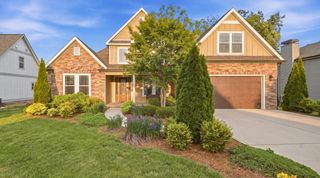 2238 Peterson Drive, Chattanooga, TN 37421