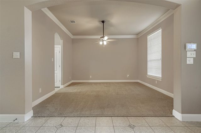 5024 Running Brook Drive, Joshua, TX 76058