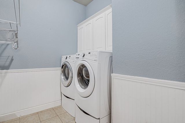 5024 Running Brook Drive, Joshua, TX 76058