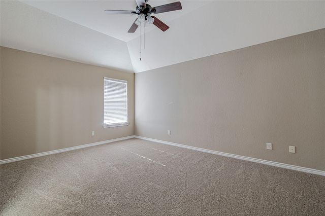 5024 Running Brook Drive, Joshua, TX 76058